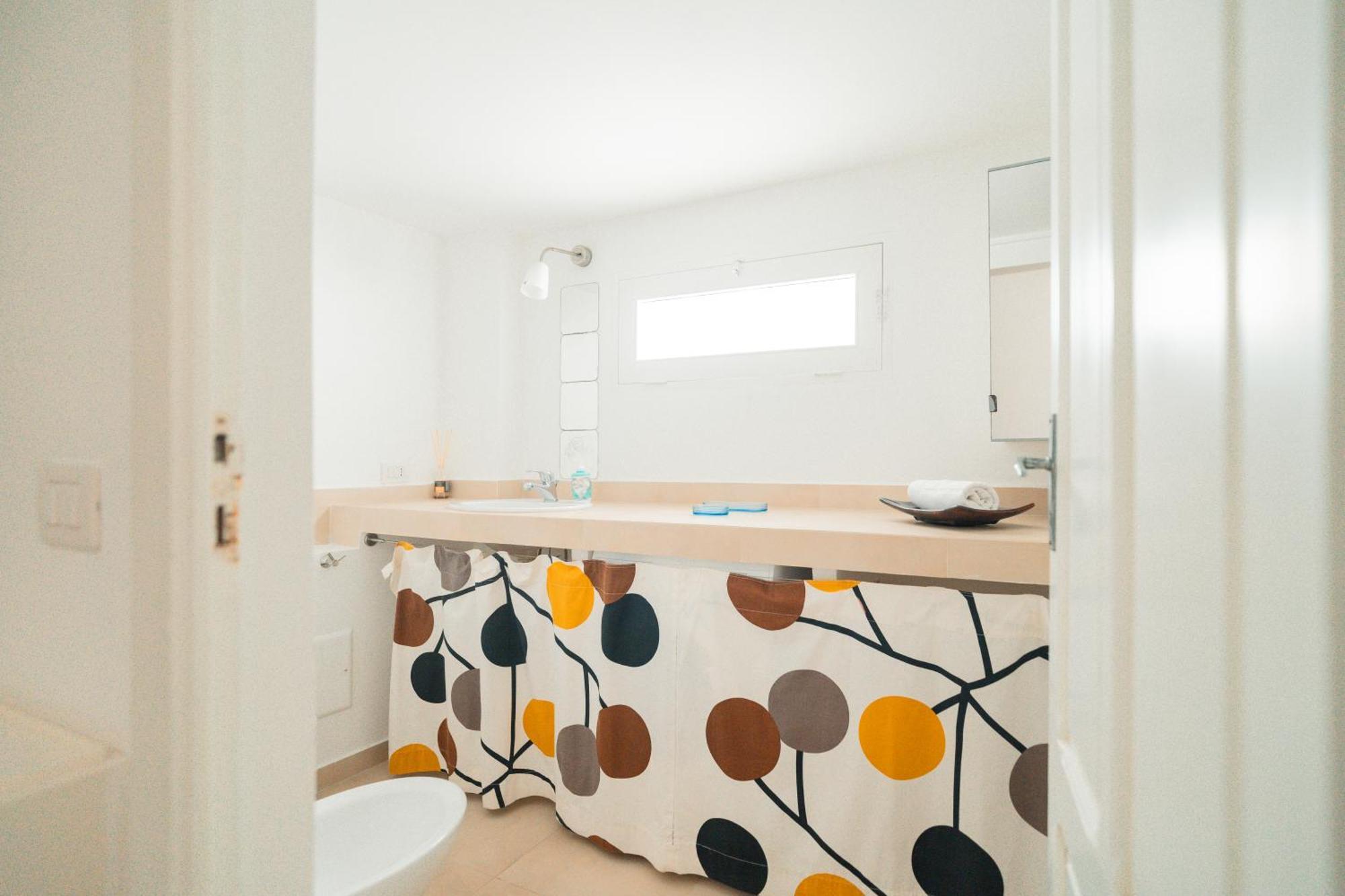 Donna Cristina Historic Apartment Lecce Zewnętrze zdjęcie