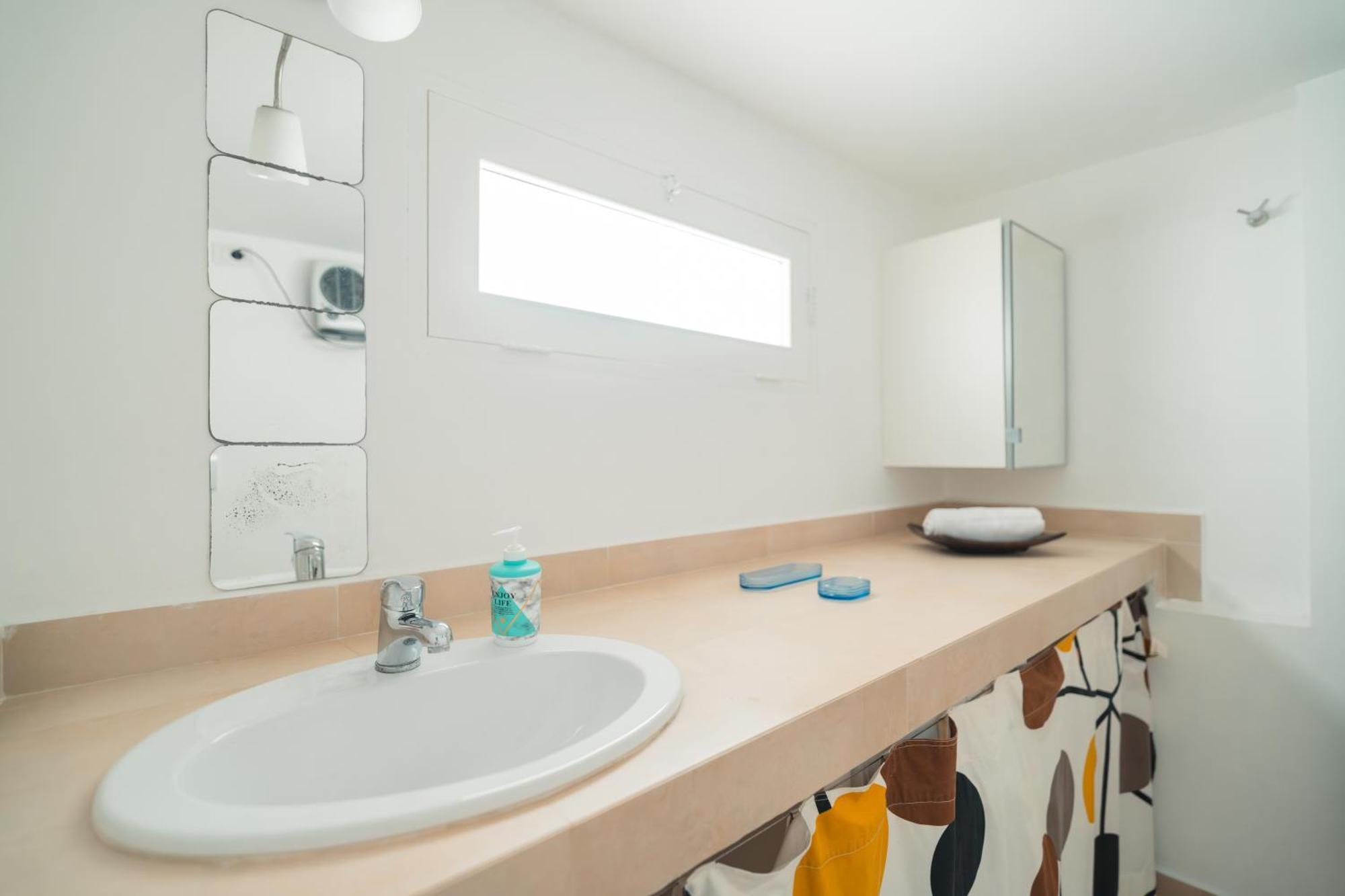 Donna Cristina Historic Apartment Lecce Zewnętrze zdjęcie